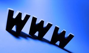 Odoo text and image block